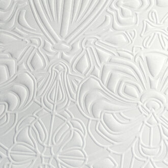 Обои Arte - MIMIC MOTH - Plaster MO4001 (коллекция Moooi Wallcovering Memento Moooi)