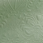Обои Arte - MIMIC MOTH - Sage MO4002 (коллекция Moooi Wallcovering Memento Moooi)