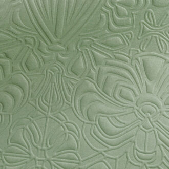 Обои Arte - MIMIC MOTH - Sage MO4002 (коллекция Moooi Wallcovering Memento Moooi)