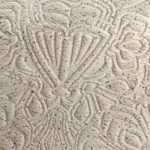 Обои Arte - MIMIC MOTH - Dodo MO4003 (коллекция Moooi Wallcovering Memento Moooi)