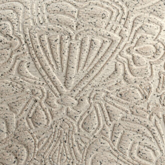 Обои Arte - MIMIC MOTH - Dodo MO4003 (коллекция Moooi Wallcovering Memento Moooi)