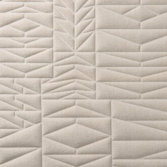 Обои Arte - POGO GOAT - Bone MO4050 (коллекция Moooi Wallcovering Memento Moooi)