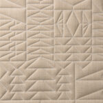 Обои Arte - POGO GOAT - Sand MO4051 (коллекция Moooi Wallcovering Memento Moooi)
