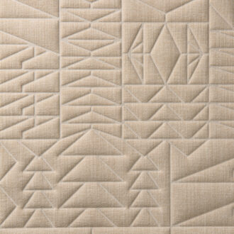 Обои Arte - POGO GOAT - Sand MO4051 (коллекция Moooi Wallcovering Memento Moooi)