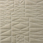 Обои Arte - POGO GOAT - Stone MO4052 (коллекция Moooi Wallcovering Memento Moooi)