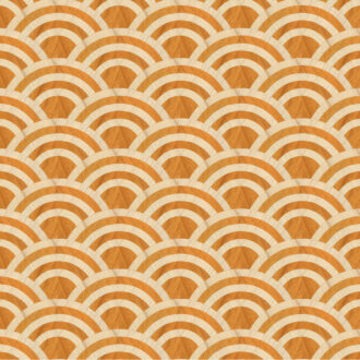 Обои Arte - LUCKY O'S - Birch & Gold MO3041 (коллекция Moooi Wallcovering Tokyo Blue)