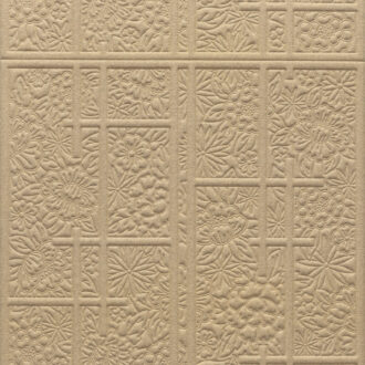 Обои Arte - SHOJI BLOSSOM - Ivory MO3031 (коллекция Moooi Wallcovering Tokyo Blue)