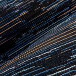 Обои Arte — TIE-TAMI — Sunset — MO3020