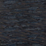 Обои Arte - TIE-TAMI - Sunset MO3020 (коллекция Moooi Wallcovering Tokyo Blue)