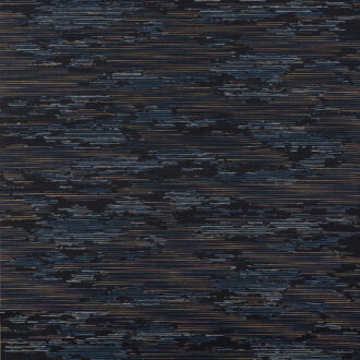 Обои Arte - TIE-TAMI - Sunset MO3020 (коллекция Moooi Wallcovering Tokyo Blue)