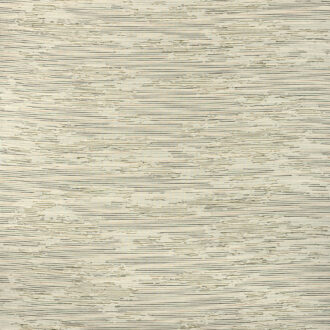 Обои Arte - TIE-TAMI - Mid-day MO3021 (коллекция Moooi Wallcovering Tokyo Blue)
