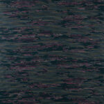 Обои Arte - TIE-TAMI - Sunrise MO3022 (коллекция Moooi Wallcovering Tokyo Blue)