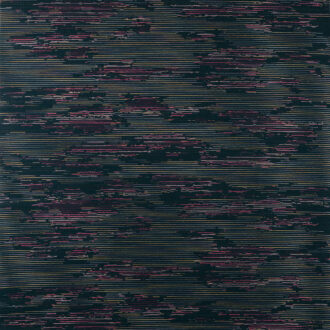 Обои Arte - TIE-TAMI - Sunrise MO3022 (коллекция Moooi Wallcovering Tokyo Blue)