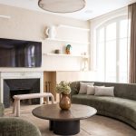 Обои Arte — EDGE — Dunes — 64521