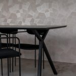 Обои Arte — FACET — 75301