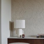 Обои Arte — EDGE — Dunes — 64521