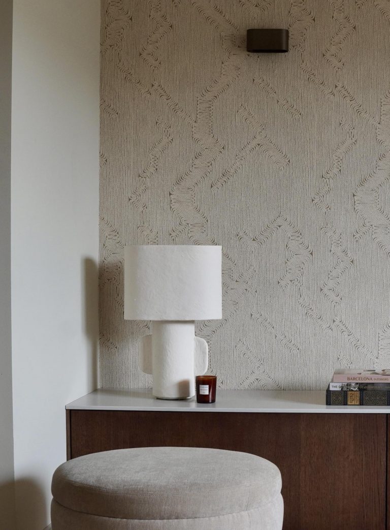 Обои Arte — EDGE — Dunes — 64521