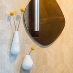 Обои Arte — DOME — Straw — 24066