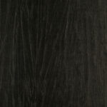 Обои Arte - PYXIS - 38000 (коллекция Noctis)