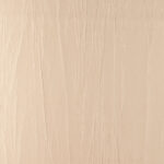 Обои Arte - PYXIS - 38009 (коллекция Noctis)