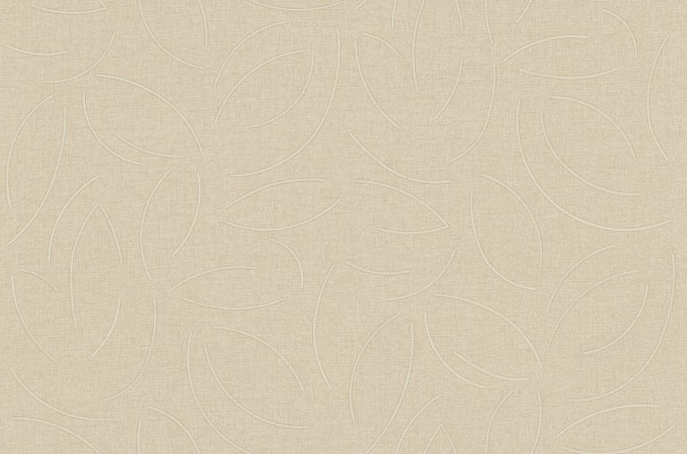 Обои Omexco — oase — oas221
