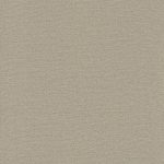Обои Omexco — Oase — oas263