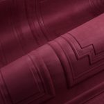 Обои Arte — GRANDEUR — Damson — 44000