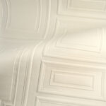 Обои Arte - MANOIR - Cream 44022 (коллекция Objet)