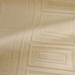 Обои Arte - MANOIR - Beige 44024 (коллекция Objet)