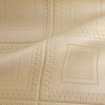 Обои Arte - PANTHEON - Beige 44032 (коллекция Objet)