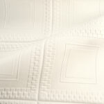 Обои Arte - PANTHEON - Cream 44034 (коллекция Objet)