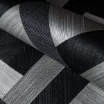 Обои Arte — COMBINE — 80650