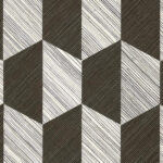 Обои Arte - INSIGNIA - 80551 (коллекция Oculaire)