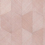 Обои Arte - INSIGNIA - 80552 (коллекция Oculaire)
