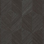 Обои Arte - INSIGNIA - 80556 (коллекция Oculaire)