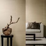 Обои Arte — LINE — Beige — 80700C