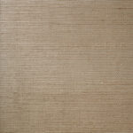 Обои Arte - LINE - Beige 80700 (коллекция Oculaire)