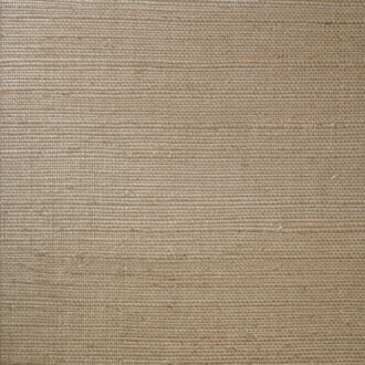 Обои Arte - LINE - Beige 80700 (коллекция Oculaire)