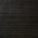 Обои Arte - LINE - Charcoal 80701 (коллекция Oculaire)