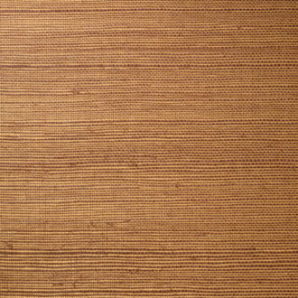 Обои Arte - LINE - Copper 80702 (коллекция Oculaire)