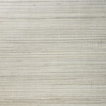 Обои Arte - LINE - Warm White 80704 (коллекция Oculaire)