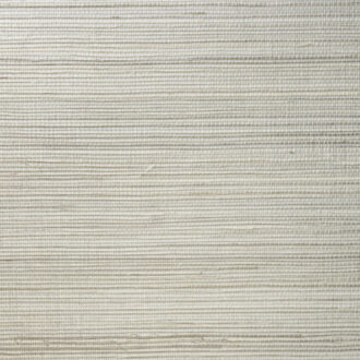 Обои Arte - LINE - Warm White 80704 (коллекция Oculaire)