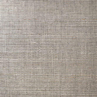 Обои Arte - LINE - Pale Smoke 80705 (коллекция Oculaire)
