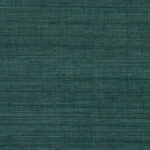 Обои Arte - LINE - Teal 80706 (коллекция Oculaire)