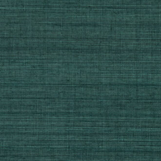 Обои Arte - LINE - Teal 80706 (коллекция Oculaire)
