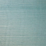 Обои Arte - LINE - Turquoise 80707 (коллекция Oculaire)