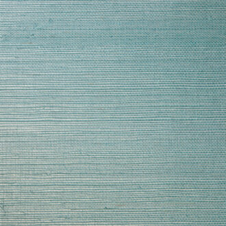 Обои Arte - LINE - Turquoise 80707 (коллекция Oculaire)