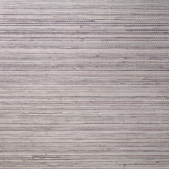 Обои Arte - LINE - Lilac 80708 (коллекция Oculaire)