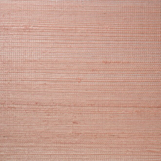 Обои Arte - LINE - Pink 80709 (коллекция Oculaire)
