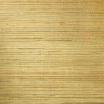 Обои Arte - LINE - Gold 80710 (коллекция Oculaire)
